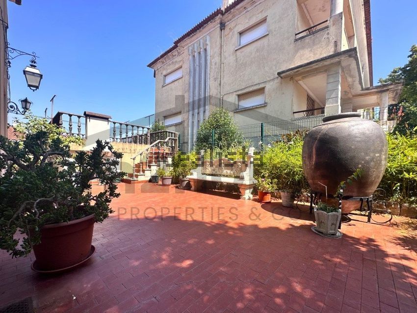 Moradia T4 à venda em Santo António dos Olivais, Coimbra — foto 24