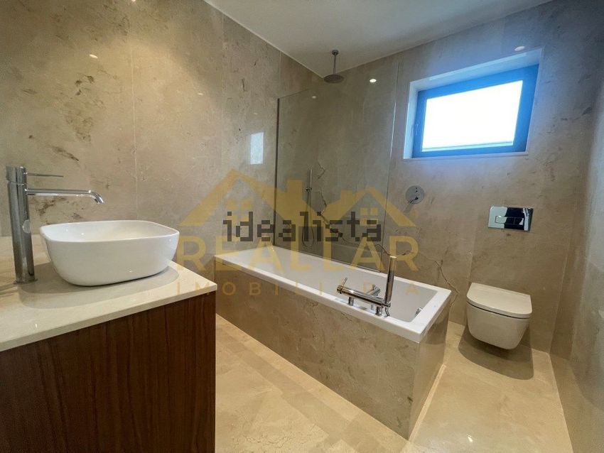 Moradia T4 à venda em Vila Chã, Vila do Conde — foto 14