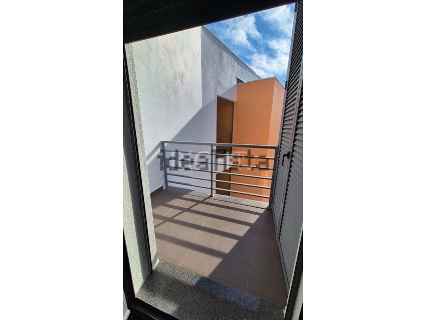 Apartamento T2 à venda em Benfica, Lisboa — foto 3