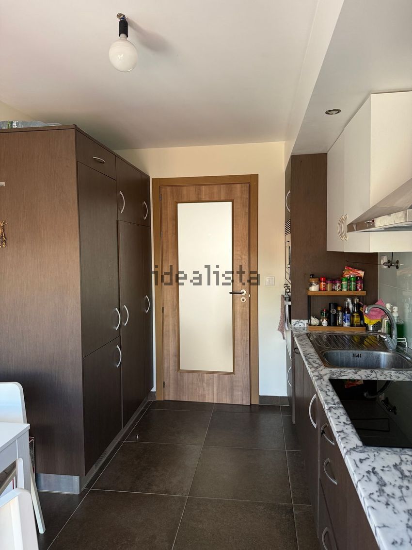 Apartamento T2 à venda em Santiago do Cacém, Santa Cruz e São Bartolomeu da Serra, Santiago do Cacém — foto 9