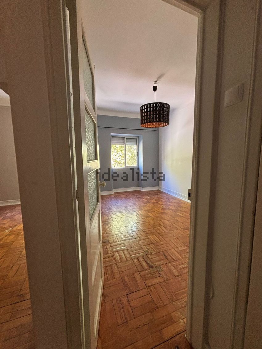Apartamento T2 à venda em Moscavide e Portela, Loures — foto 19