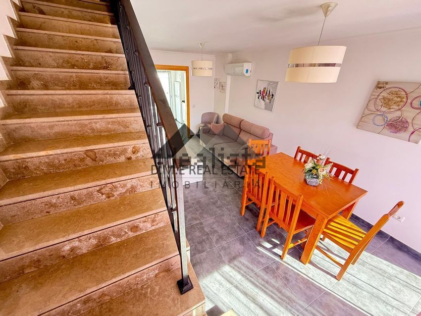 Apartamento T2 à venda em Monte Gordo, Vila Real de Santo António — foto 15