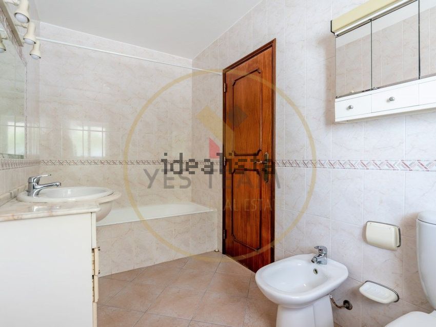 Moradia T2 à venda em Portimão, Portimão — foto 15