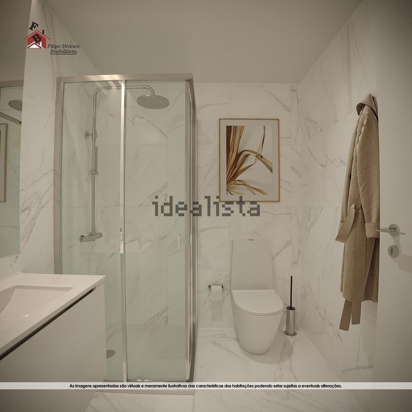Apartamento T2 à venda em Águas Santas, Maia — foto 32
