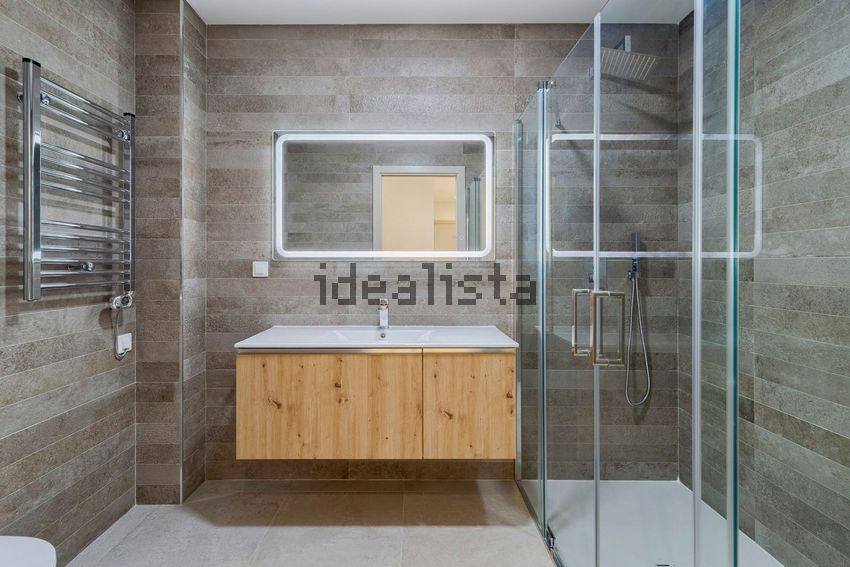 Apartamento T4 à venda em Montijo e Afonsoeiro, Montijo — foto 19