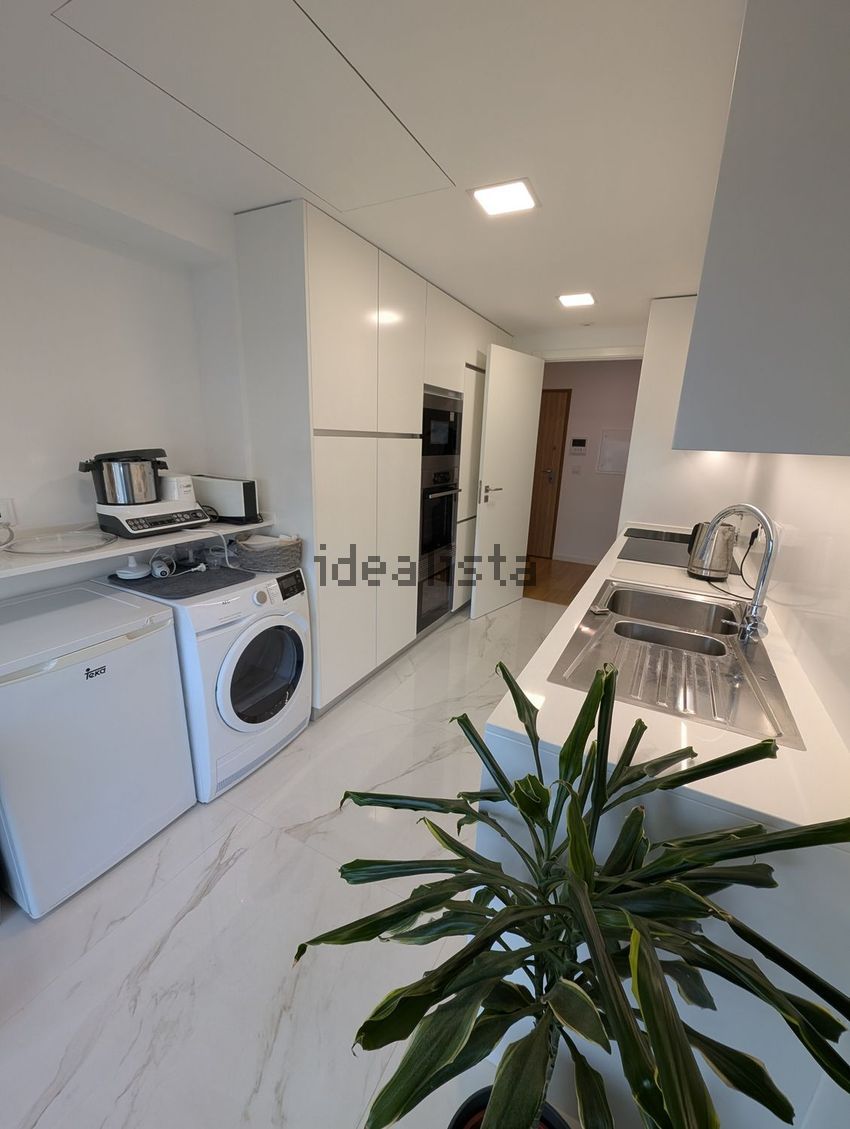Apartamento T2 à venda em Porto Salvo, Oeiras — foto 7