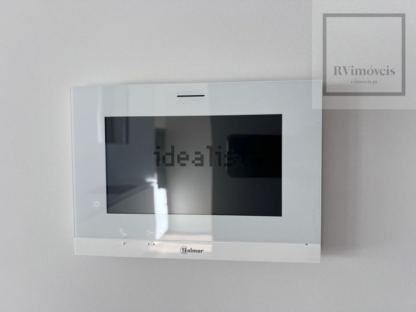 Apartamento T2 à venda em Caminha (Matriz) e Vilarelho, Caminha — foto 19