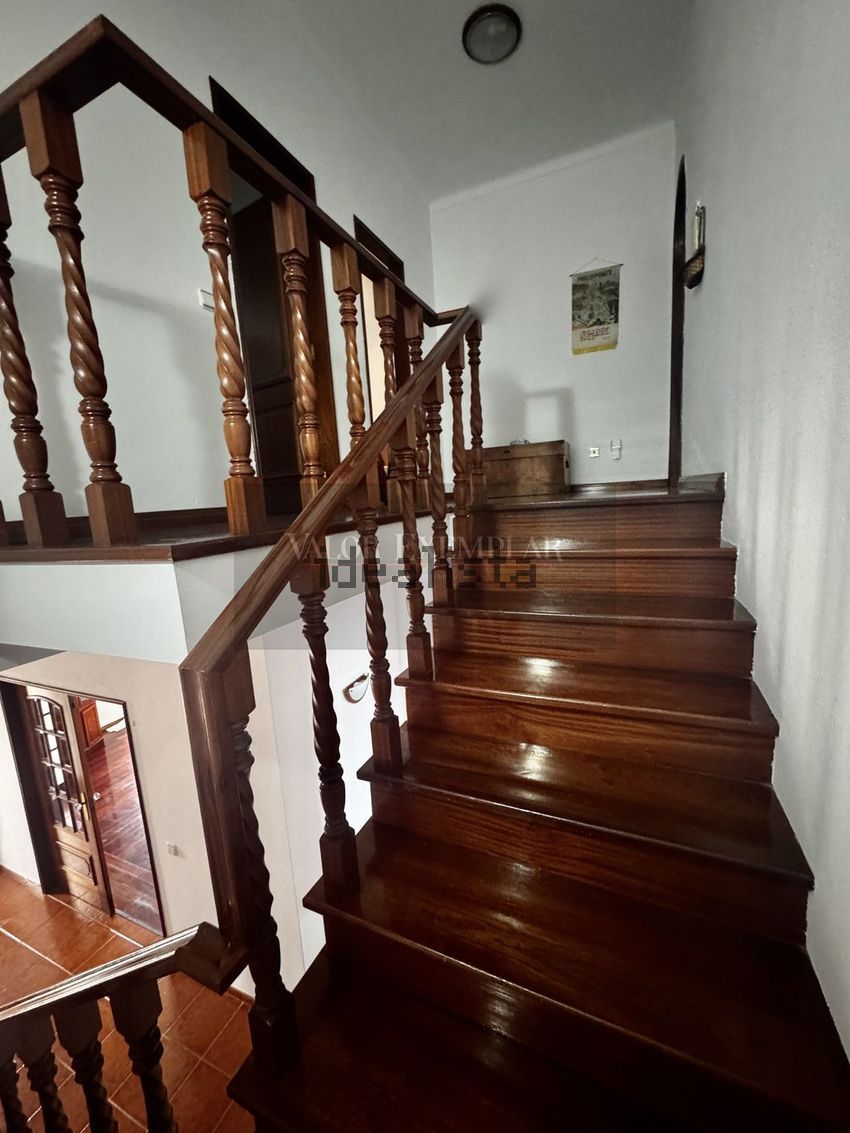 Moradia T5 à venda em São Francisco, Alcochete — foto 23