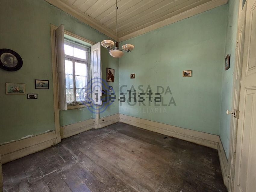 Moradia T5 à venda em Silgueiros, Viseu — foto 20