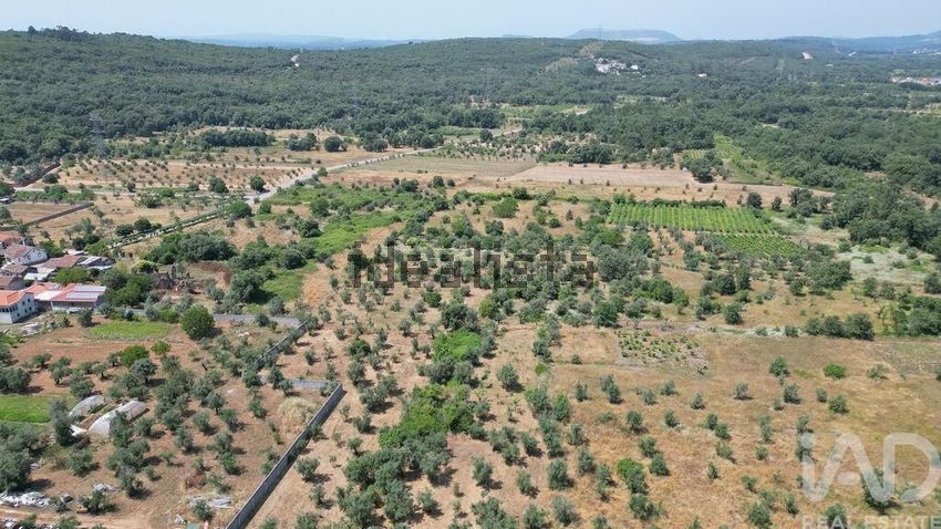 Moradia T0 à venda em Chão de Couce, Ansião — foto 8