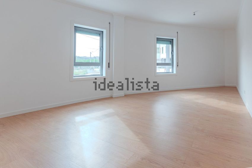 Apartamento T2 à venda em Melres e Medas, Gondomar — foto 17