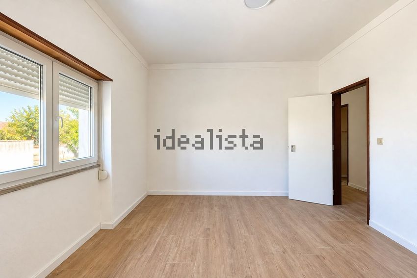 Apartamento T2 à venda em Cadaval e Pêro Moniz, Cadaval — foto 6