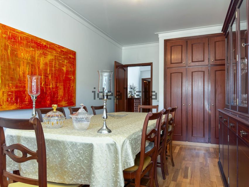 Apartamento T3 à venda em Malagueira e Horta das Figueiras, Évora — foto 21