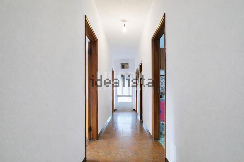 Apartamento T3 à venda em Santa Maria Maior, Chaves — foto 5