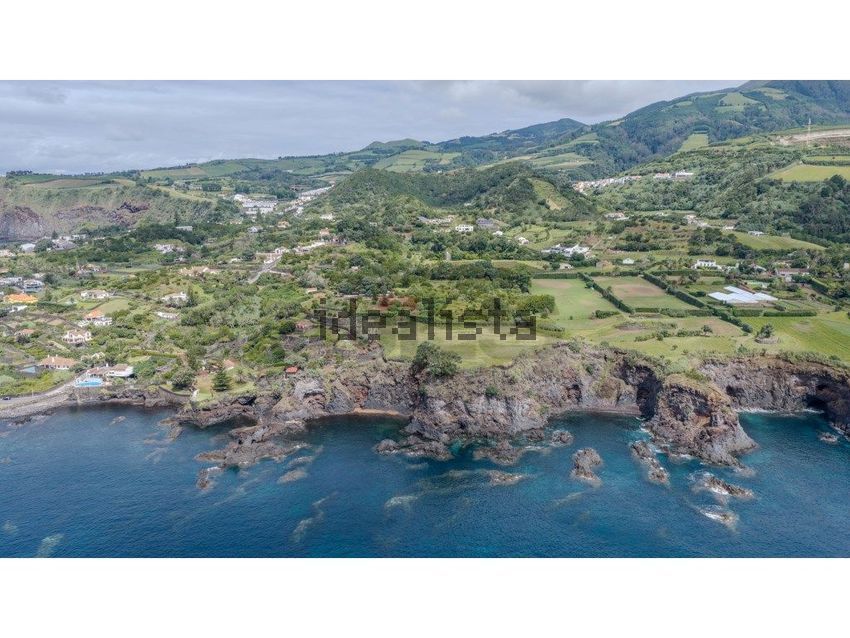 Moradia T4 à venda em Água de Pau, Lagoa — foto 34