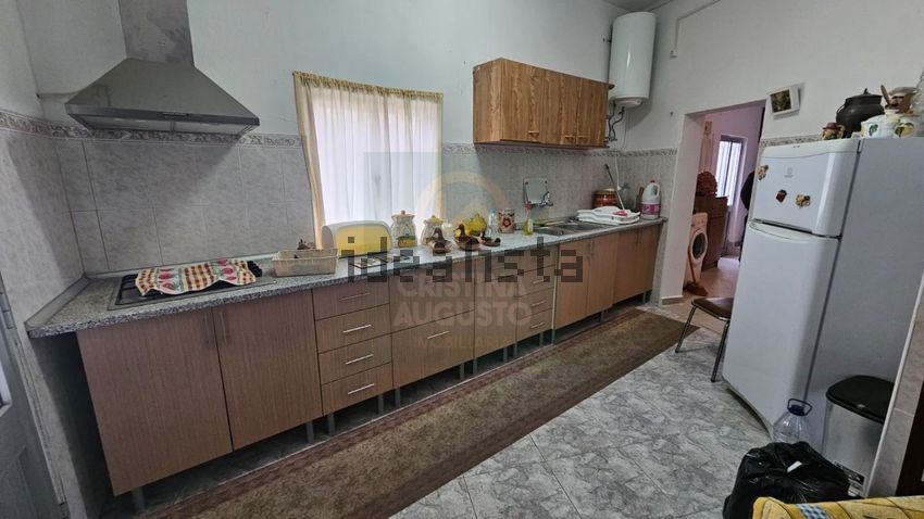 Moradia T4 à venda em Rosmaninhal, Idanha-a-Nova — foto 7
