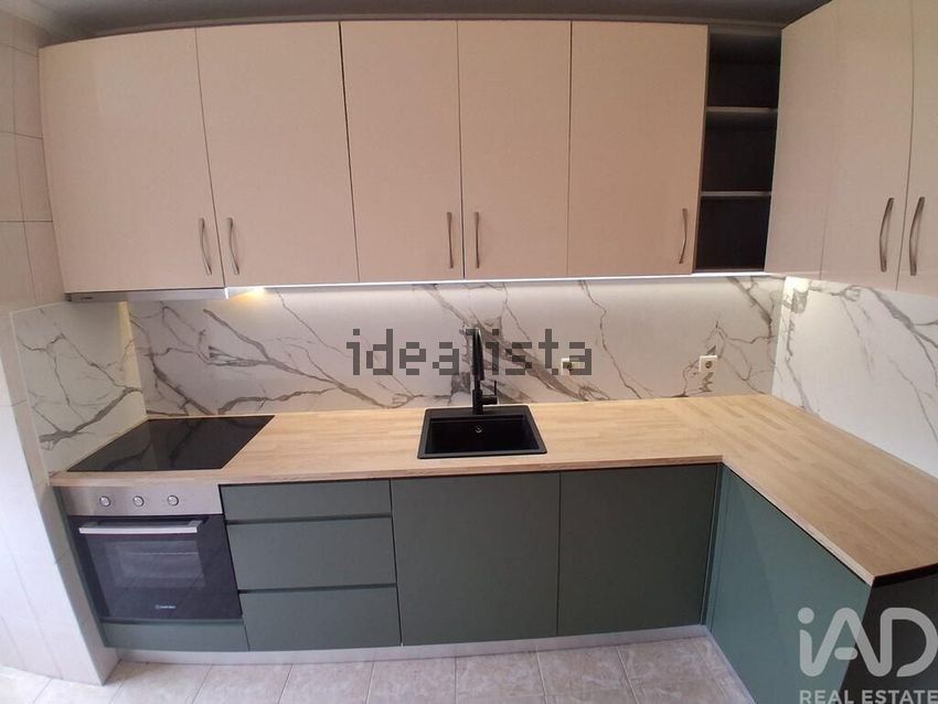 Apartamento T0 à venda em Rio Tinto, Gondomar — foto 4