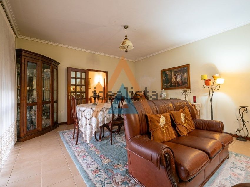 Moradia T4 à venda em Escapães, Santa Maria da Feira — foto 23