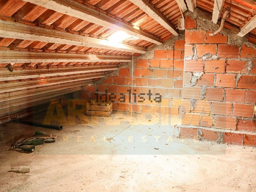 Moradia T6+ à venda em Pegões, Montijo — foto 36
