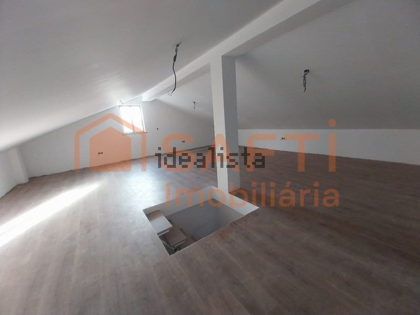 Moradia T2 à venda em Assentiz, Torres Novas — foto 28