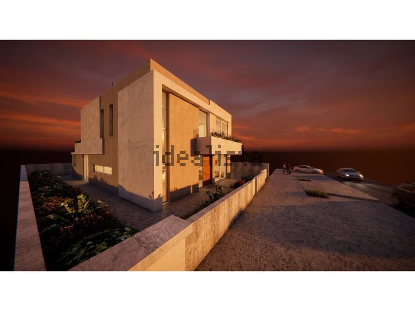 Moradia T4 à venda em Atouguia da Baleia, Peniche — foto 11