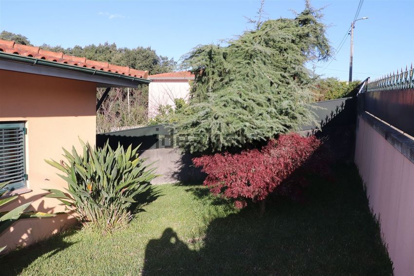 Moradia T5 à venda em Santo Tirso, Couto (Santa Cristina e São Miguel) e Burgães, Santo Tirso — foto 24
