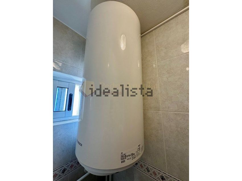Moradia T3 à venda em Setúbal (São Julião, Nossa Senhora da Anunciada e Santa Maria da Graça), Setúbal — foto 17