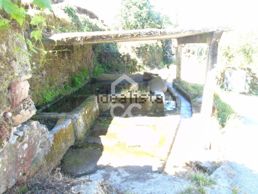 Moradia T1 à venda em Cerva e Limões, Ribeira de Pena — foto 16