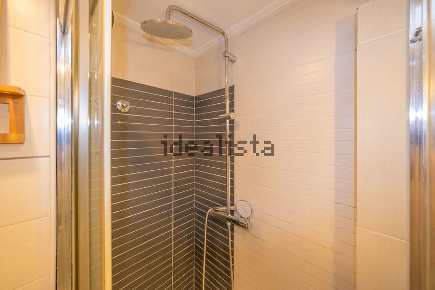 Apartamento T3 à venda em Pinhal Novo, Palmela — foto 27