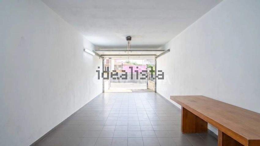 Moradia T4 à venda em Oliveira do douro, Vila Nova de Gaia — foto 38