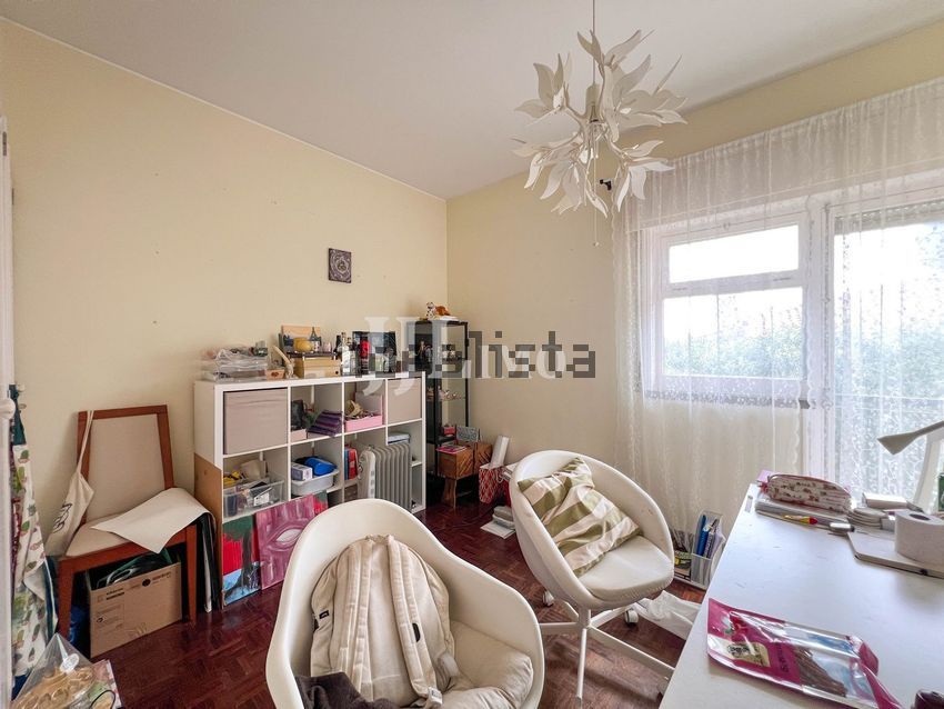 Moradia T6+ à venda em Oeiras e São Julião da Barra, Paço de Arcos e Caxias, Oeiras — foto 29