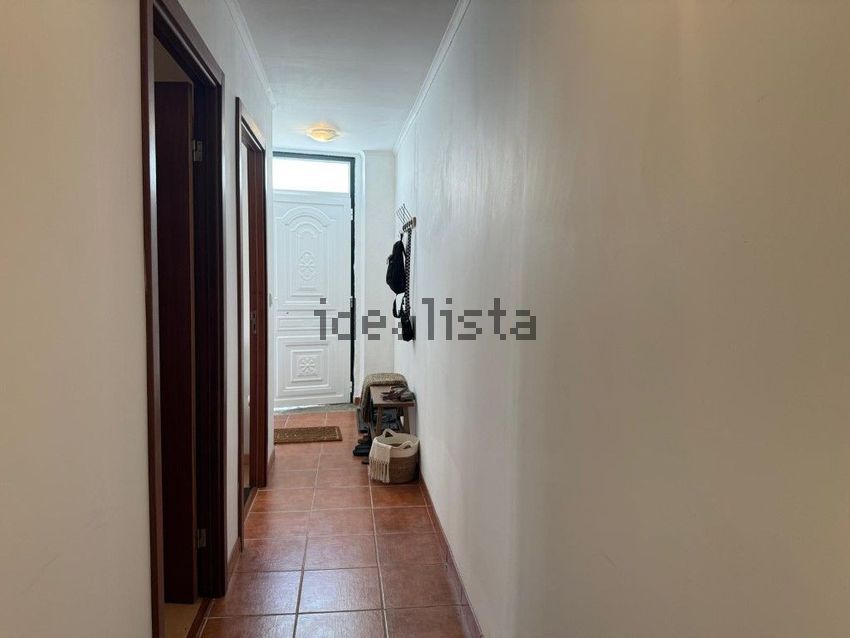 Moradia T2 à venda em Cabanas de Viriato, Carregal do Sal — foto 4