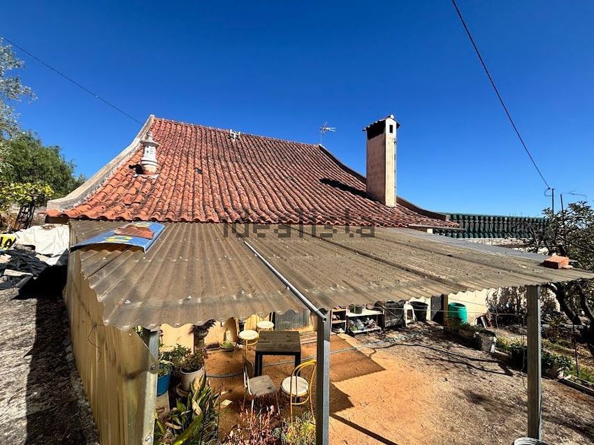 Moradia T3 à venda em Além da Ribeira e Pedreira, Tomar — foto 4