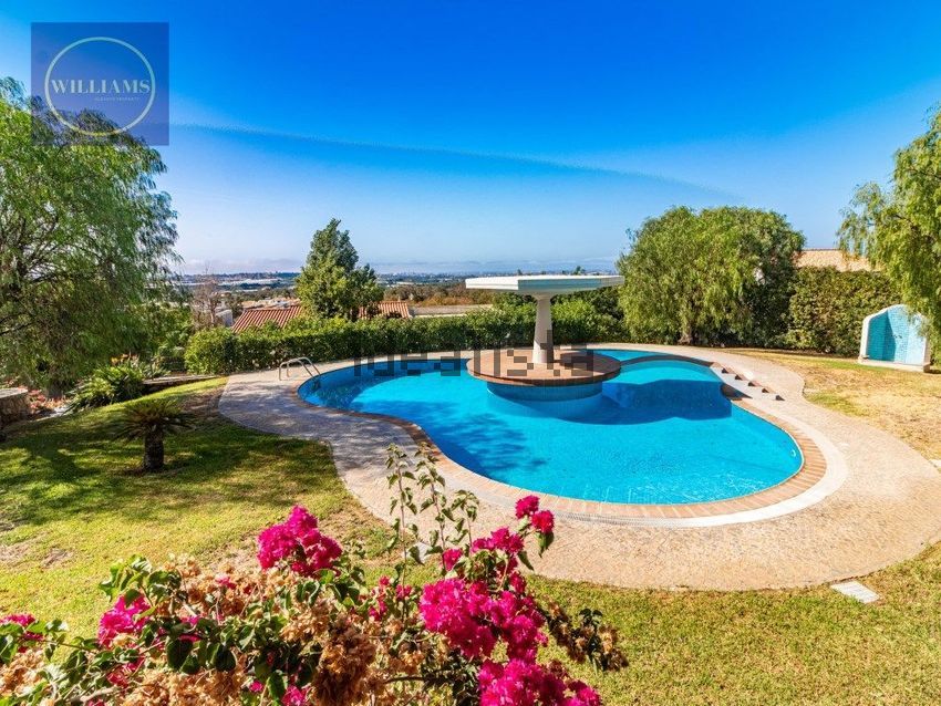 Moradia T6+ à venda em Conceição, Faro — foto 3