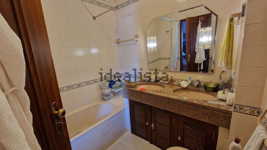 Apartamento T4 à venda em Mindelo, Vila do Conde — foto 12
