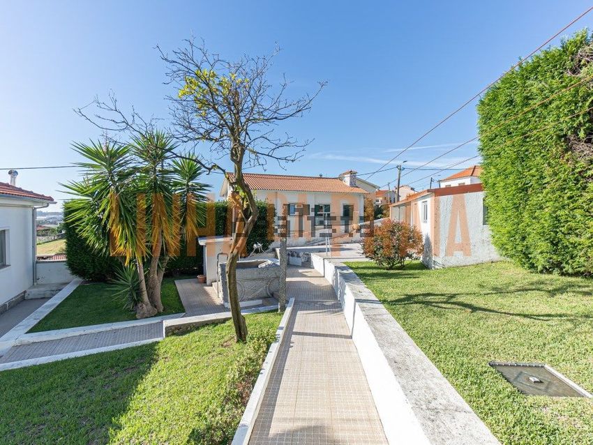 Moradia T3 à venda em Junqueira, Vila do Conde — foto 2
