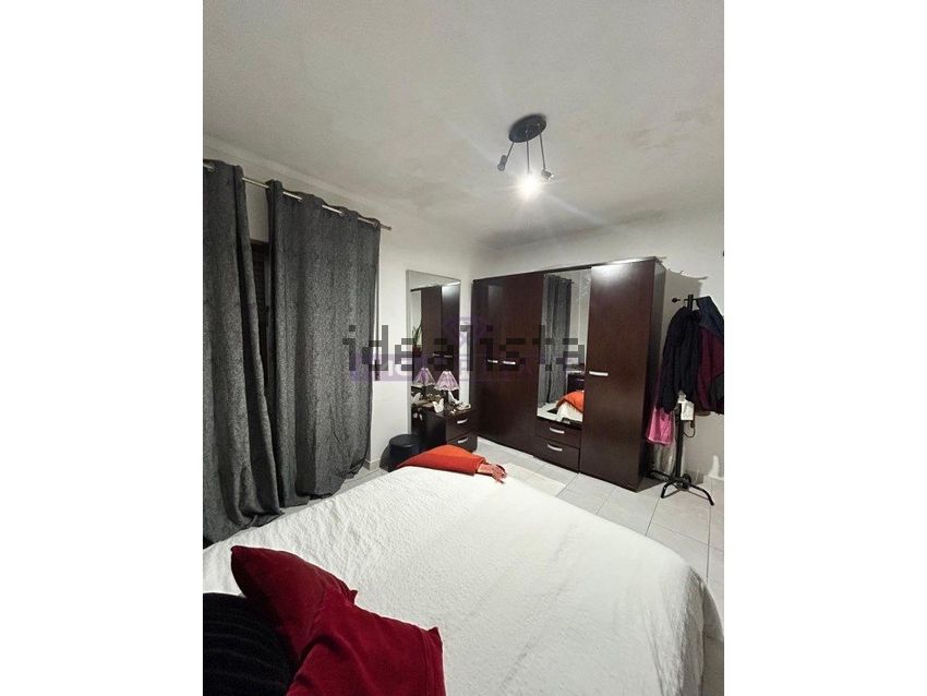 Apartamento T5 à venda em Amora, Seixal — foto 15