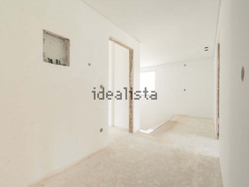 Moradia T3 à venda em Ericeira, Mafra — foto 23