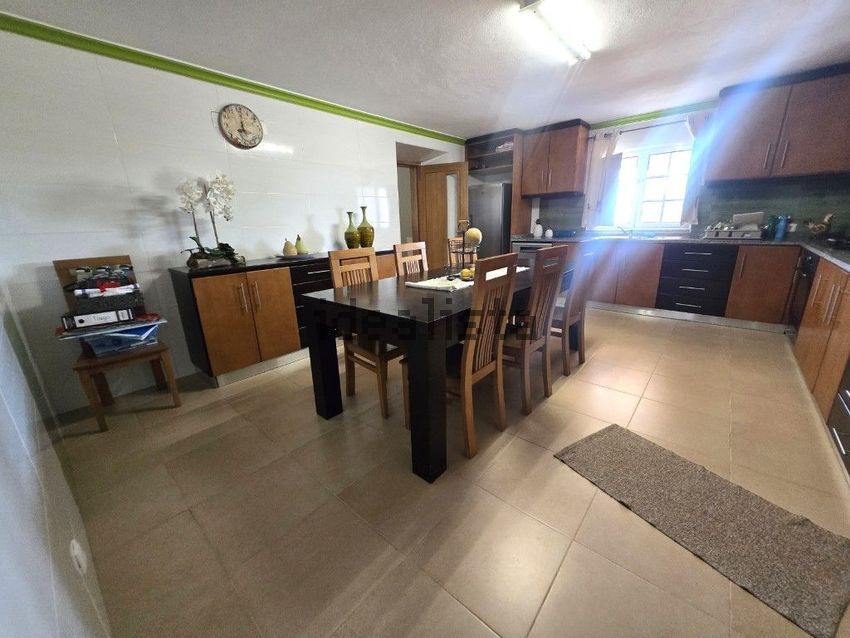 Moradia T2 à venda em Santiago Maior, Alandroal — foto 11