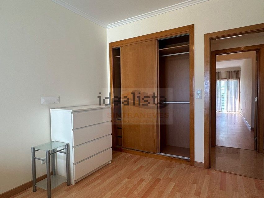 Apartamento T3 à venda em Mina de Água, Amadora — foto 26