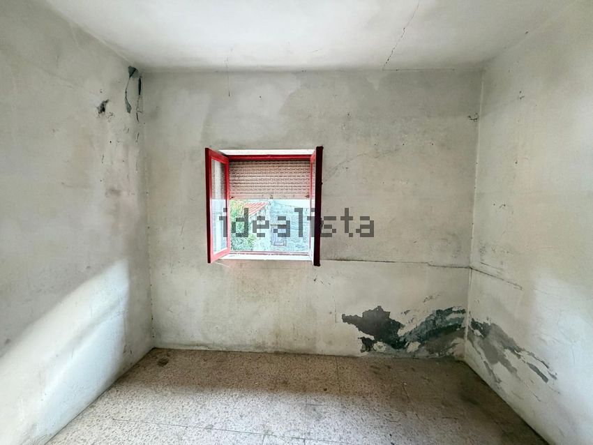 Moradia T6+ à venda em Mancelos, Amarante — foto 9