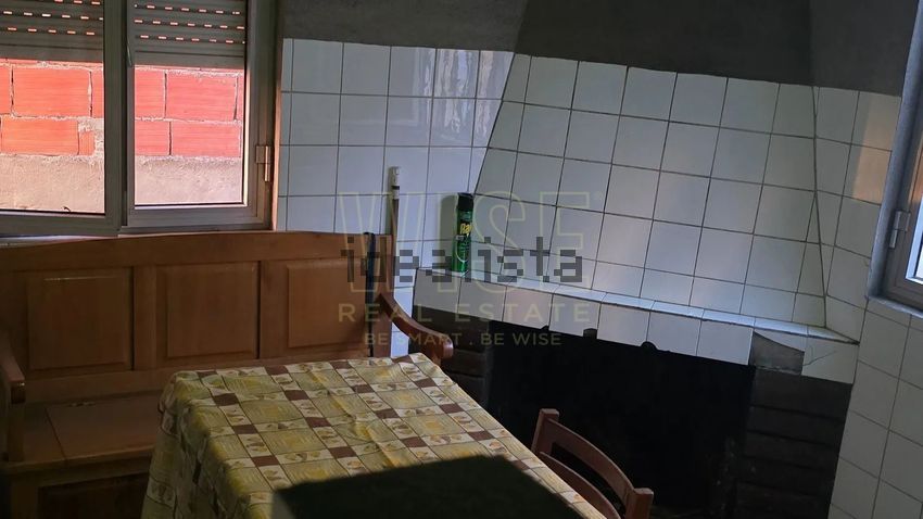 Moradia T3 à venda em Sandomil, Seia — foto 7