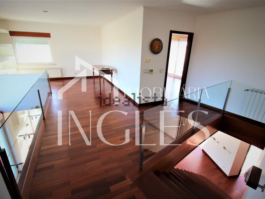 Moradia T6+ à venda em União de Freguesias da Cidade de Santarém, Santarém — foto 12