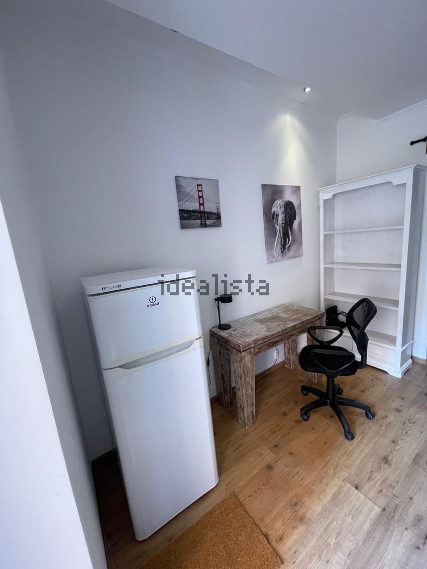 Apartamento T0 à venda em Areeiro, Lisboa — foto 5