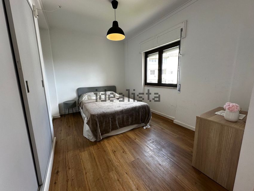 Apartamento T1 à venda em Cascais e Estoril, Cascais — foto 10