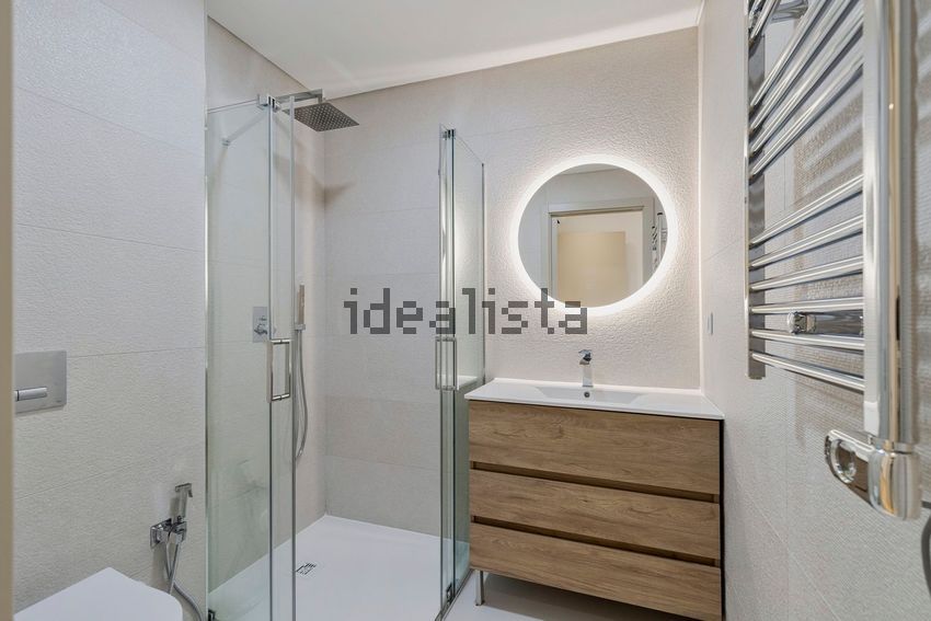 Apartamento T4 à venda em Montijo e Afonsoeiro, Montijo — foto 40