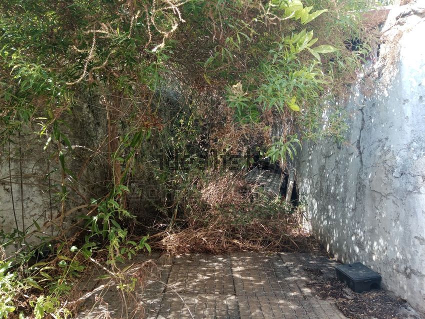 Moradia T4 à venda em Évora Monte (Santa Maria), Estremoz — foto 31