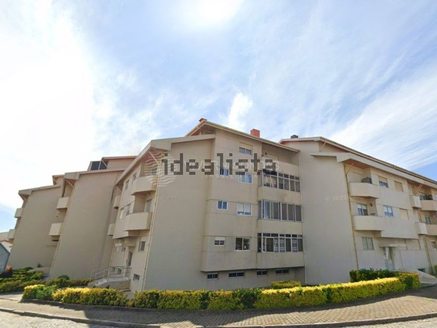 Apartamento T2 à venda em São Félix da Marinha, Vila Nova de Gaia — foto 27