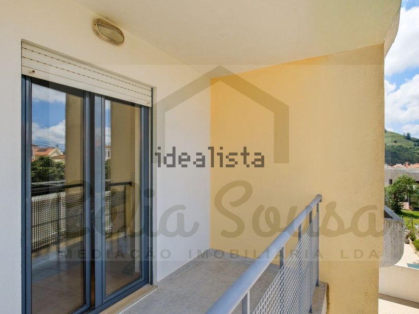 Apartamento T2 à venda em Venda do Pinheiro e Santo Estêvão das Galés, Mafra — foto 24