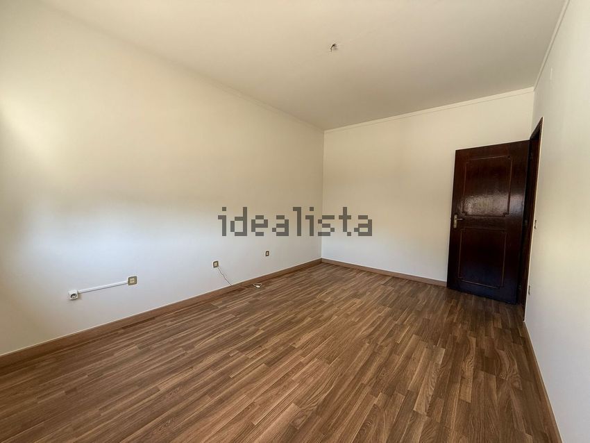 Apartamento T3 à venda em Galegos (Santa Maria), Barcelos — foto 3